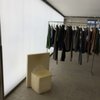 Acne Studios gift card