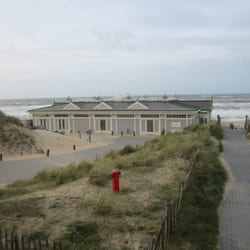 Breakers Beach House