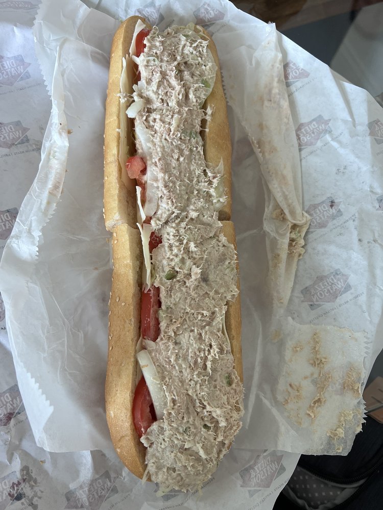 ARNOLD’S FAMILY MARKET 10 Photos 100 E 24th Ave, North Wildwood