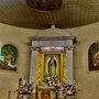 Photo of Santuario De Nuestra Senora De Guadalupe