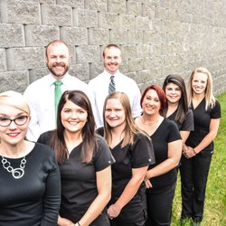 Kempter Holistic Dentistry