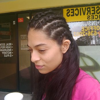 Tita's Dominican Salon - Done by Jinnette - Hair Stylists Near Me - Lauderhill, Florida Tita's Dominican Salon - Done by Jinnette - Hair Stylists Near Me - Lauderhill, Florida