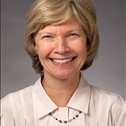McDonald Pamela H, MD