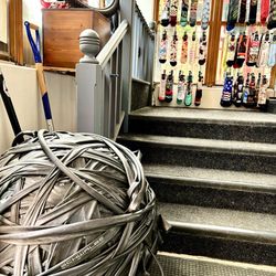 Carvers Ski & Bike Rentals - September 2024