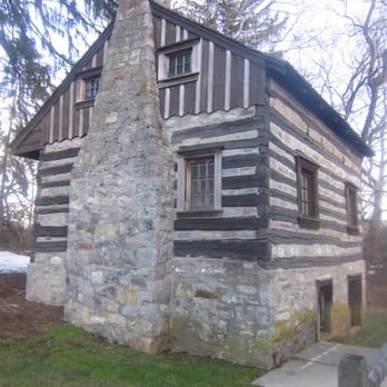 Trexler Memorial Park - 1741 cabin - Parks Near Me - Allentown, Pennsylvania Trexler Memorial Park - 1741 cabin - Parks Near Me - Allentown, Pennsylvania