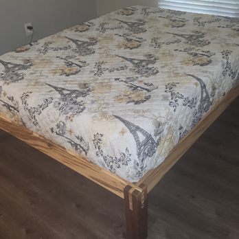 Handy With Care - Handyman Near Me