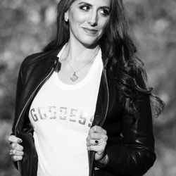 Well Balanced Healing Arts - Marisa the Medium, Psychic and Reiki Master