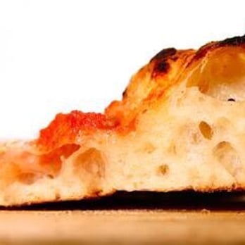 Pizza Plus Ltd - Best Pizza and Donair in Grande Prairie - Pizza Near Me - Grande Prairie, Alberta Pizza Plus Ltd - Best Pizza and Donair in Grande Prairie - Pizza Near Me - Grande Prairie, Alberta