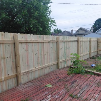 Lawn Maintenance P & R - Lawn Services Near Me - Dayton, Ohio Lawn Maintenance P & R - Lawn Services Near Me - Dayton, Ohio