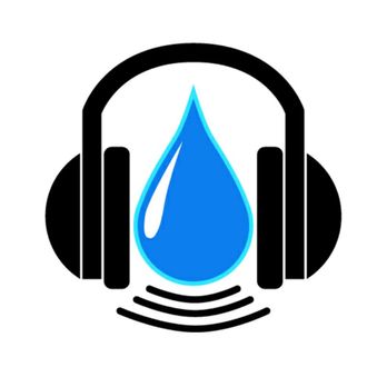 Leak Finders - Pool & Hot Tub Service Near Me Leak Finders - Pool & Hot Tub Service Near Me