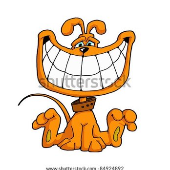 The Paw Spa - 6 years of happy smiles - Pet Groomers Near Me - Corona, California The Paw Spa - 6 years of happy smiles - Pet Groomers Near Me - Corona, California