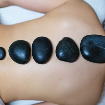 Ocean Yoga - Massage with Hot Stones - Yoga Near Me - Pacifica, California Ocean Yoga - Massage with Hot Stones - Yoga Near Me - Pacifica, California