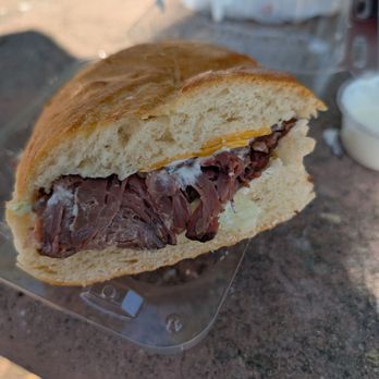 Executive Friendship Deli - Here's another - Delis Near Me - El Cajon, California Executive Friendship Deli - Here's another - Delis Near Me - El Cajon, California