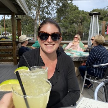 Plaza Linda - Mexican Near Me - Carmel Valley, California Plaza Linda - Mexican Near Me - Carmel Valley, California