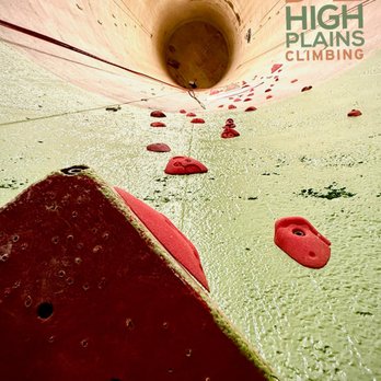 High Plains Climbing Gym - Rock Climbing Near Me - Oklahoma City, Oklahoma High Plains Climbing Gym - Rock Climbing Near Me - Oklahoma City, Oklahoma