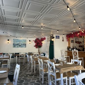 YiaYia’s Greek Kitchen - Greek Near Me - Torrington, Connecticut YiaYia’s Greek Kitchen - Greek Near Me - Torrington, Connecticut