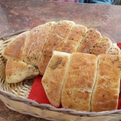 Metropolitan - Pizzabrooot^^