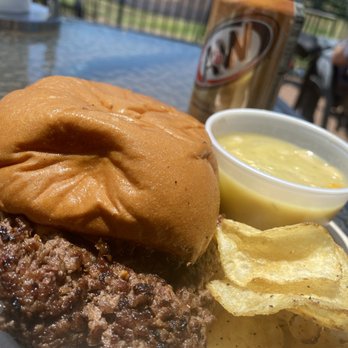 Crack - Woot! - Burgers Near Me - Long Beach, California Crack - Woot! - Burgers Near Me - Long Beach, California
