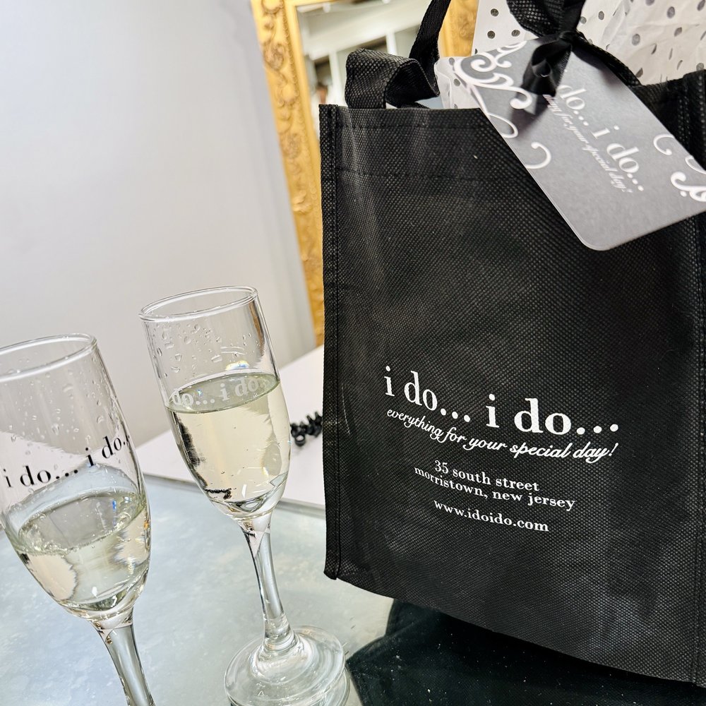 i do... i do... - Bridal Near Me - Morristown, New Jersey i do... i do... - Bridal Near Me - Morristown, New Jersey