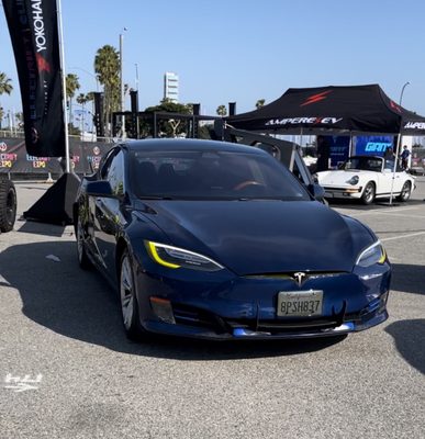 BUBBLE BATH HAND CAR WASH - Updated July 2025 - 154 Photos & 188 ...