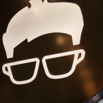 Gregorys Coffee - Posted with review 02/26/22 - Coffee & Tea Near Me - New York, New York Gregorys Coffee - Posted with review 02/26/22 - Coffee & Tea Near Me - New York, New York