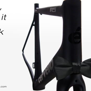 Jack Kane Bikes - Bikes Near Me - Jacksonville, North Carolina