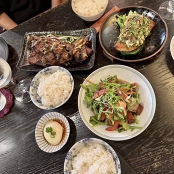 Little Plum - Asian Fusion Near Me - Honolulu, Hawaii Little Plum - Asian Fusion Near Me - Honolulu, Hawaii
