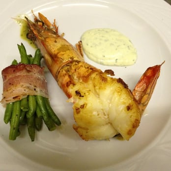 Stromboli - Jumbo scampi .. - Italian Near Me - Hanover, NI Stromboli - Jumbo scampi .. - Italian Near Me - Hanover, NI