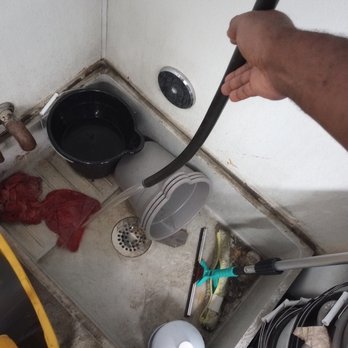 PM Plumbing - Plumbing Near Me PM Plumbing - Plumbing Near Me