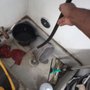 Photo of PM Plumbing