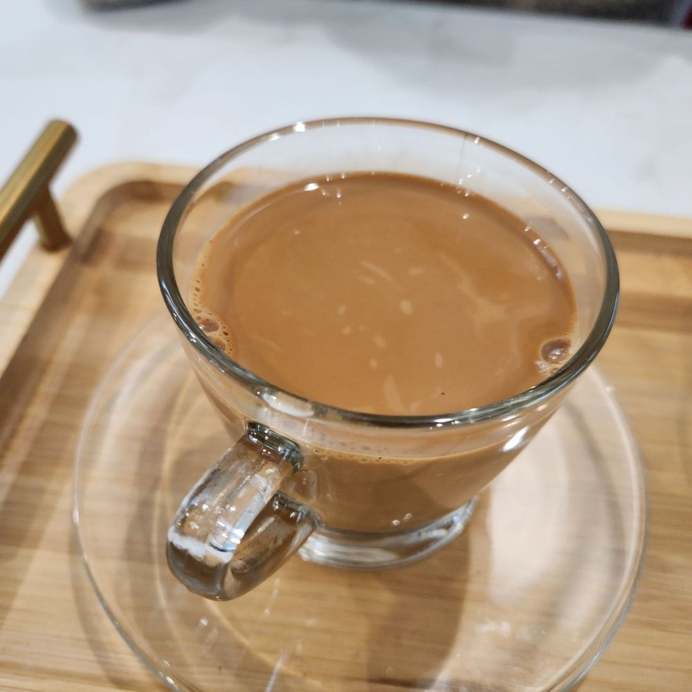 Adeni chai Adeni chai