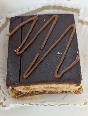 Rheinlander Bakery by null