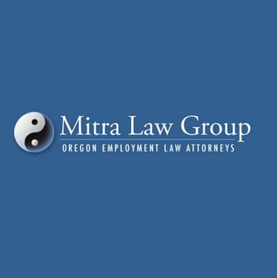 Mitra Law Group