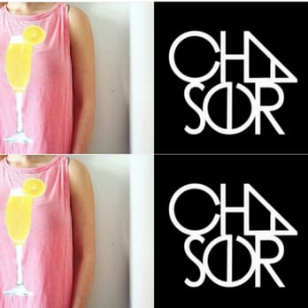 Boutique Daor - Women's Clothing Near Me - Los Angeles, California