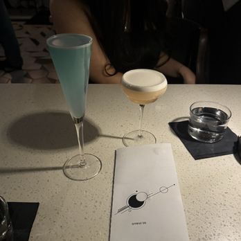 P10NEER - Speakeasies Near Me - Costa Mesa, California P10NEER - Speakeasies Near Me - Costa Mesa, California