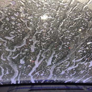 Nappa Car Wash - Car Wash Near Me - Kenosha, Wisconsin Nappa Car Wash - Car Wash Near Me - Kenosha, Wisconsin