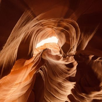 Antelope Canyon Navajo Tours - Walking Tours Near Me - Page, Arizona Antelope Canyon Navajo Tours - Walking Tours Near Me - Page, Arizona