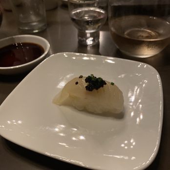 Aiko - Japanese Near Me - Houston, Texas