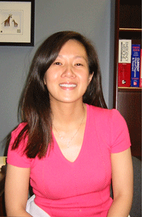 Symphony Healthcare - patient advocate in Austin, TX