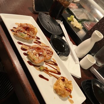 Sun Sushi - Japanese Near Me - Santa Barbara, California Sun Sushi - Japanese Near Me - Santa Barbara, California