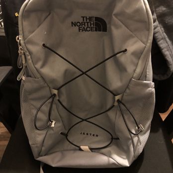 Tillys - New backpack from Tilly's. - Shoe Stores Near Me - Eugene, Oregon Tillys - New backpack from Tilly's. - Shoe Stores Near Me - Eugene, Oregon