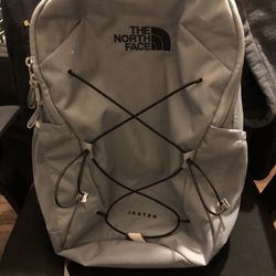 Tillys - New backpack from Tilly's.