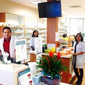 MTM Pharmacy - Pharmacy Near Me - Garden Grove, California MTM Pharmacy - Pharmacy Near Me - Garden Grove, California