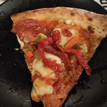 Double Zero Pie & Pub - Diavola Pizza - Pizza Near Me - Las Vegas, Nevada Double Zero Pie & Pub - Diavola Pizza - Pizza Near Me - Las Vegas, Nevada