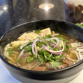 Bun Bo Way - Bun Bo Hue - Vietnamese Near Me - Westminster, California Bun Bo Way - Bun Bo Hue - Vietnamese Near Me - Westminster, California