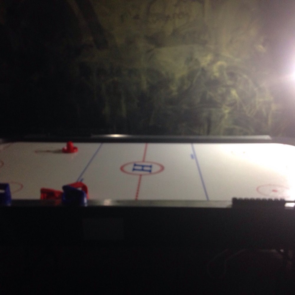 Next Christian Community - Games! - St Albert, Alberta Next Christian Community - Games! - St Albert, Alberta