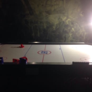Next Christian Community - Games! - St Albert, Alberta Next Christian Community - Games! - St Albert, Alberta