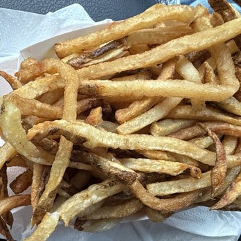 Stevieboy Burgers - Burgers Near Me - Galt, California Stevieboy Burgers - Burgers Near Me - Galt, California