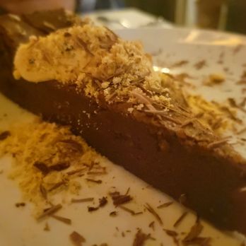 Tratto - Italian Near Me - Phoenix, Arizona
