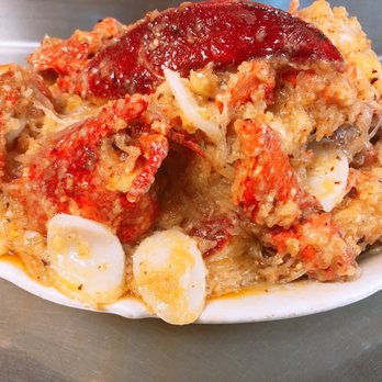 Sing Fay - Lobster - Chinese Near Me - Monmouth, Oregon Sing Fay - Lobster - Chinese Near Me - Monmouth, Oregon